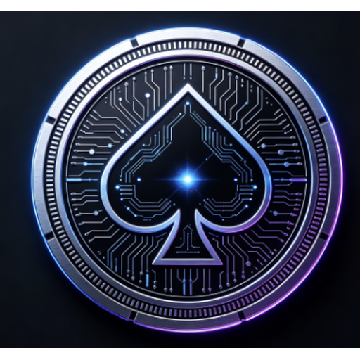 90分钟足球网Logo
